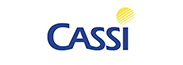 Cassi